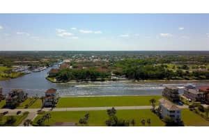 232 Yacht Harbor Dr, PALM COAST