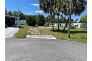 246 Kelou Ct, LEESBURG