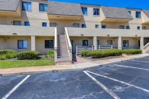 8550 A1a S #347, ST AUGUSTINE