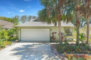 53 Bristol Ln, PALM COAST