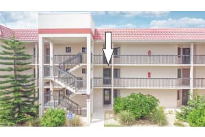 4250 A1a S #g24, ST AUGUSTINE
