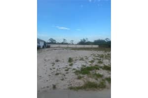 20 Rio Vista Dr, PALM COAST