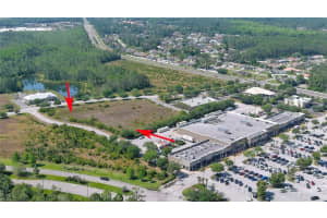 19 Market Ave, PALM COAST