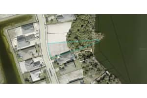 78 N Lakewalk Dr, PALM COAST