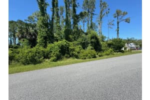 64 Emerson Dr, PALM COAST