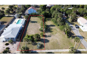 408 Revilo Blvd, DAYTONA BEACH