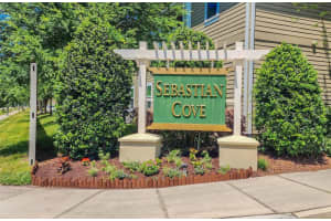 1015 Golden Lake Loop #1015, ST AUGUSTINE