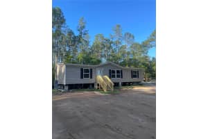 2132 Lancewood St, BUNNELL