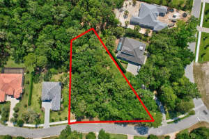 4 Turkey Oak Ln, PALM COAST