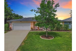 7 Crandell Ct, PALM COAST