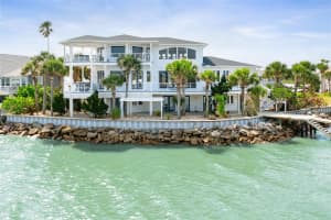 254 Barrataria Dr, ST AUGUSTINE