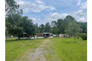 6008 Mahogany Blvd, BUNNELL