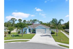 295 Cypress Trail Dr, ORMOND BEACH