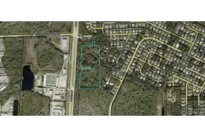 00 U.s. 1 Hwy, PALM COAST