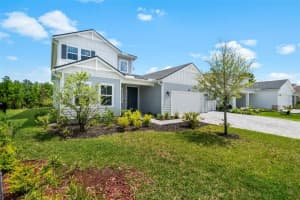 710 Natureland Cir, ST AUGUSTINE