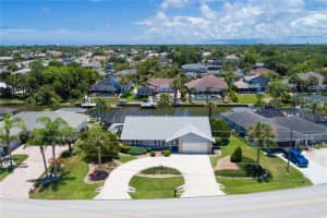 72 Cimmaron Dr, PALM COAST