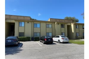 308 Palm Coast Pkwy Ne #203, PALM COAST