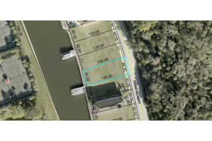 212 Harbor Village Point N, PALM COAST