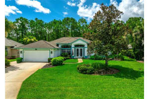 1273 Sunningdale Ln, ORMOND BEACH