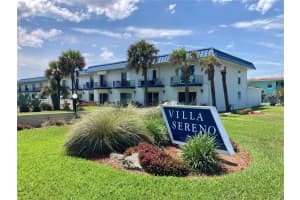 2750 Ocean Shore Blvd #50, ORMOND BEACH