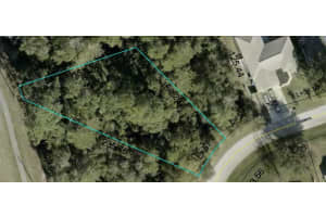 11 Furness Pl, PALM COAST