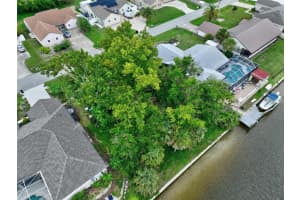 35 Coral Reef Ct N, PALM COAST
