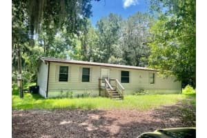 8425 Florence Cove Rd, ST AUGUSTINE 8425 Florence Cove Rd, ST AUGUSTINE