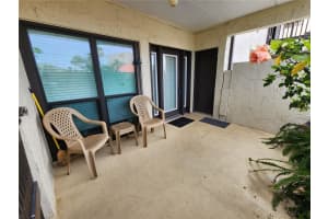 5650 A1a S #g117, ST AUGUSTINE