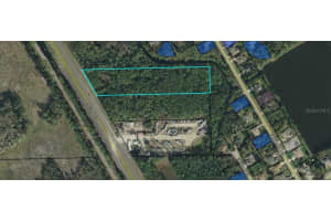 2180 S Us-1, BUNNELL