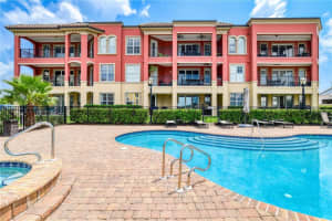 115 Sunset Harbor Way #202, ST AUGUSTINE