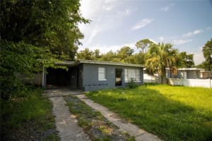 809 Maley St, DAYTONA BEACH