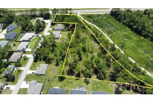 1 Universal Trl, PALM COAST