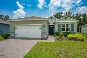 1743 Red Rock Rd, NEW SMYRNA BEACH