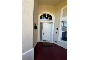 5585 Cord Grass Ln, MELBOURNE BEACH