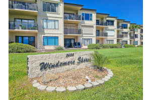 2600 Ocean Shore Blvd #3060, ORMOND BEACH