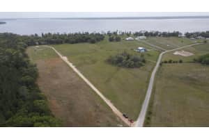 14435 Andalusia Trl, BUNNELL