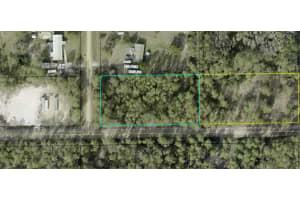 2157 Oak St, BUNNELL