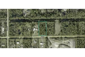 5824 Mango Ave, BUNNELL