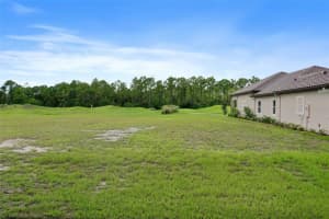 342 Hibiscus Way, PALM COAST