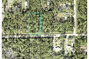 5814 Mahogany Blvd, BUNNELL