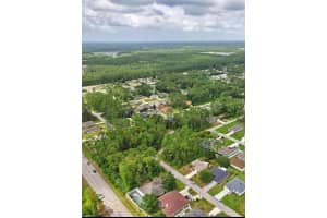 16 Reybury Ln, PALM COAST