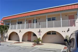 1510 Ocean Shore Blvd #4140, ORMOND BEACH