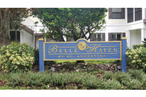 104 Laurel Wood Way #207, ST AUGUSTINE