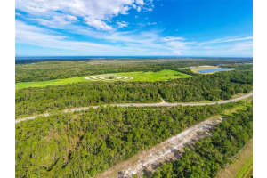 Xx Old Kings Rd, PALM COAST