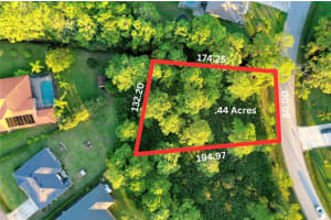 71 Sea Trl, PALM COAST