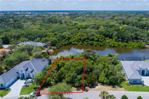 20 Flagship Dr, PALM COAST
