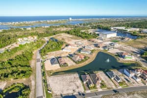 130 Del Palma Dr, PALM COAST