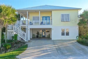 42 Moody Dr, PALM COAST