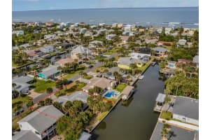 311 N 11th St, FLAGLER BEACH