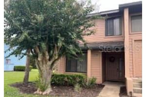 129 Blue Heron Dr #a, DAYTONA BEACH